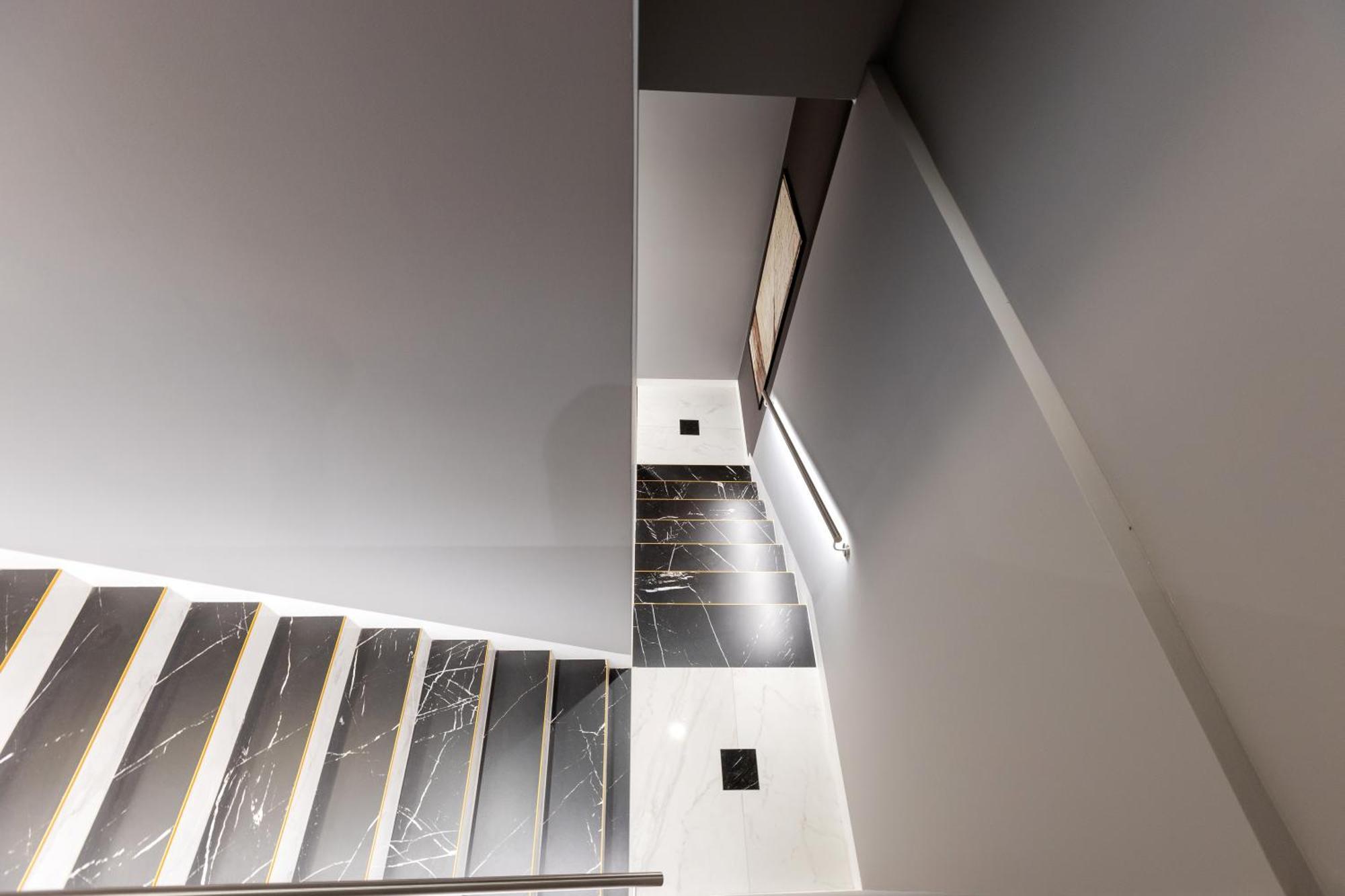 Teatro Romano Exclusive Suites Trieste Exterior foto